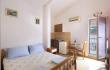  -ban Apartmanok Antic, Magán szállás a községben Budva, Montenegr&oacute;